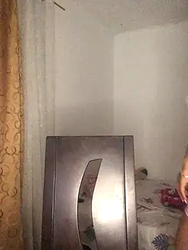 JuanaSimons online show from 09-28-25, 02:07