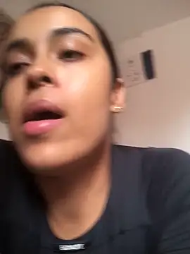 JuanaSimons online show from 02-01-26, 06:50