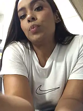 JuanaSimons online show from 03-01-25, 01:43