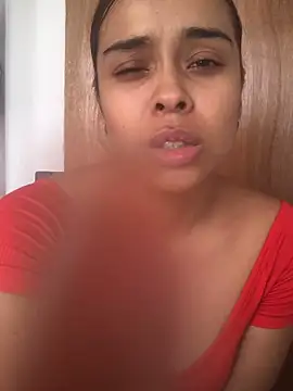 JuanaSimons online show from 09-28-25, 07:10