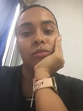 JuanaSimons online show from 02-07-26, 09:56