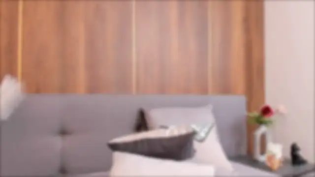 JuanaSimons online show from 03-12-25, 01:47