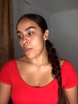 JuanaSimons online show from 09-09-25, 01:59