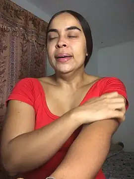 JuanaSimons online show from 05-23-26, 11:59
