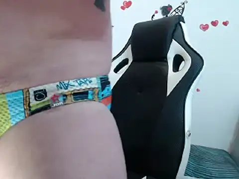 Angel bran online show from 02-18-25, 01:33