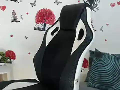 Angel bran online show from 02-25-25, 03:31