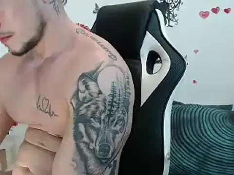 Angel bran online show from 03-06-25, 08:48