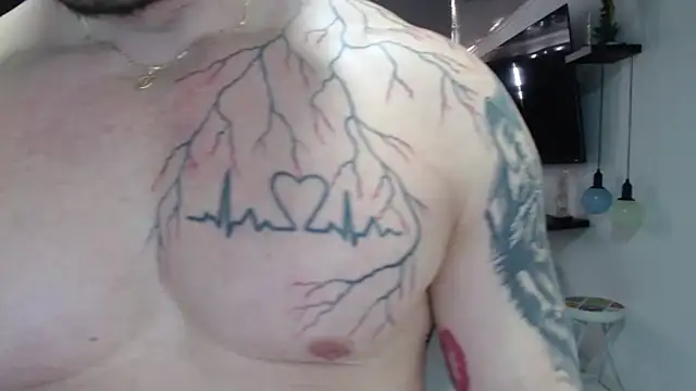 Angel bran online show from 03-11-26, 07:19