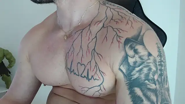 Angel bran online show from 02-06-26, 07:10