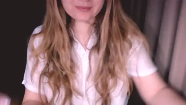 fiona cute 2 online show from 03-30-26, 07:59