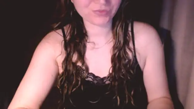 fiona cute 2 online show from 05-25-26, 08:07