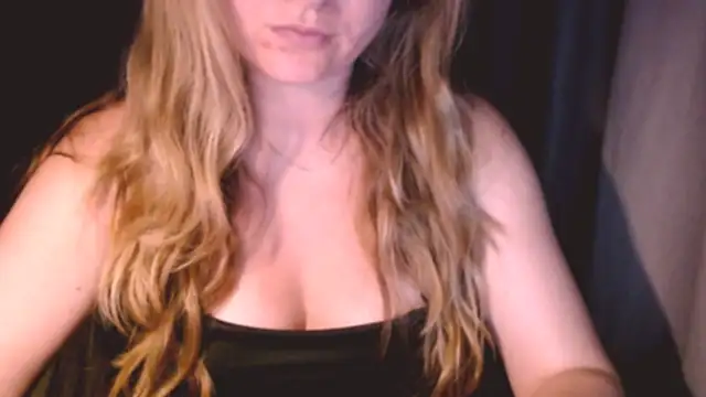 fiona cute 2 online show from 07-12-26, 07:26