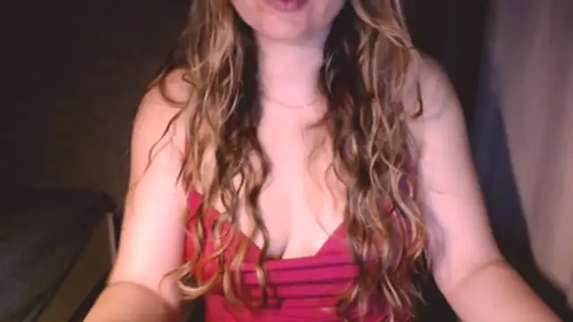 fiona cute 2 online show from 08-02-26, 07:11
