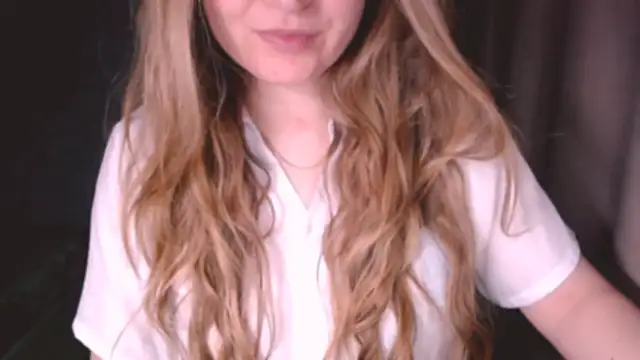 fiona cute 2 online show from 04-27-26, 07:45