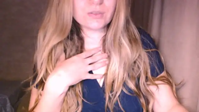 fiona cute 2 online show from 10-03-25, 07:37