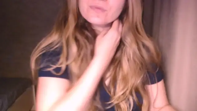 fiona cute 2 online show from 09-28-25, 07:43