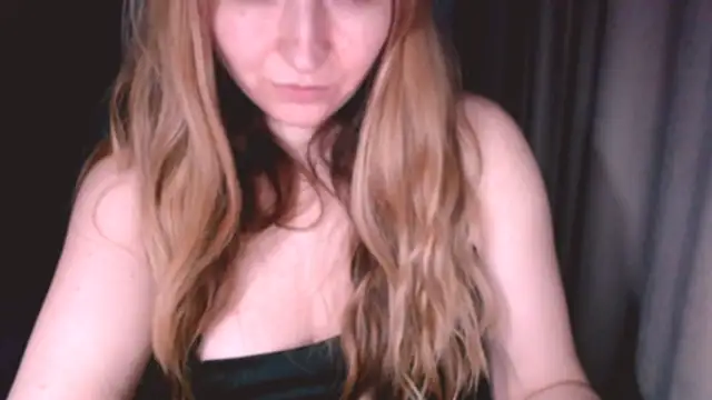 fiona cute 2 online show from 04-06-26, 08:10