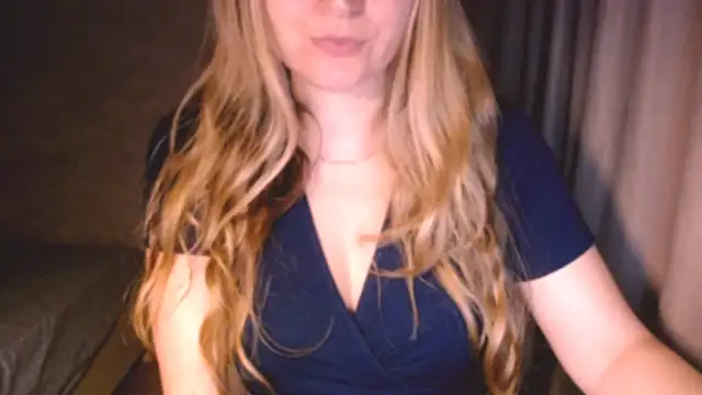 fiona cute 2 online show from 07-28-26, 07:15