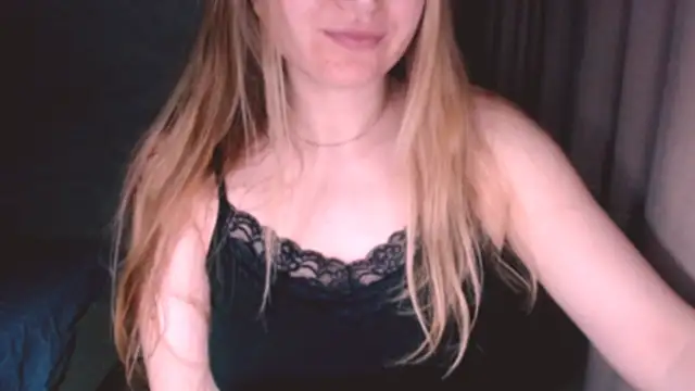 fiona cute 2 online show from 05-11-26, 07:55