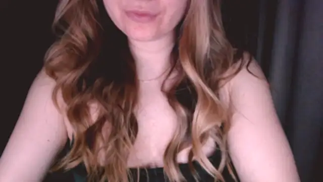 fiona cute 2 online show from 03-24-26, 07:47