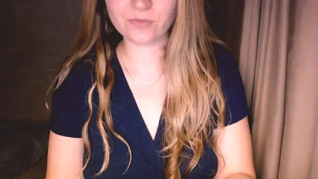 fiona cute 2 online show from 10-12-25, 07:37