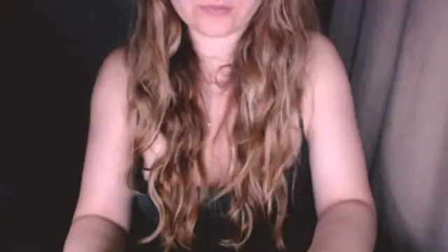 fiona cute 2 online show from 03-16-26, 07:27