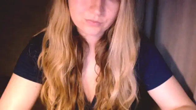 fiona cute 2 online show from 07-28-26, 07:39