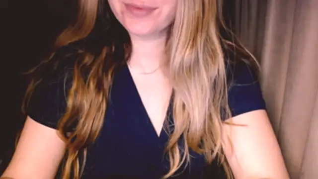 fiona cute 2 online show from 11-09-25, 07:40