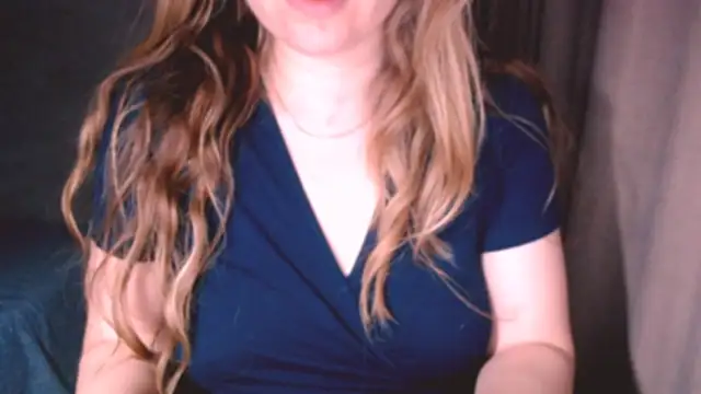 fiona cute 2 online show from 02-11-26, 07:47