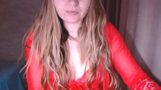 fiona cute 2 online show from 02-06-26, 07:10