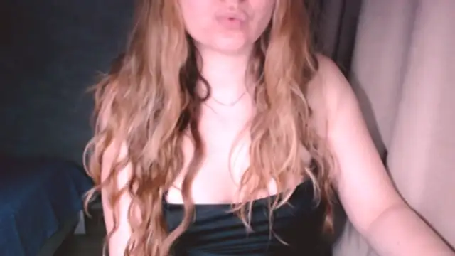 fiona cute 2 online show from 03-09-26, 07:28