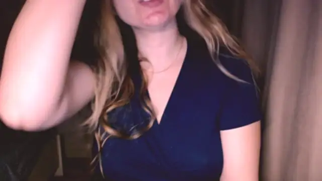 fiona cute 2 online show from 10-05-25, 07:48