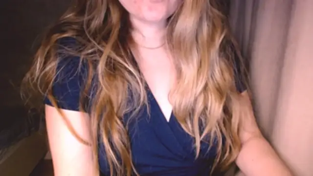 fiona cute 2 online show from 10-26-25, 07:25