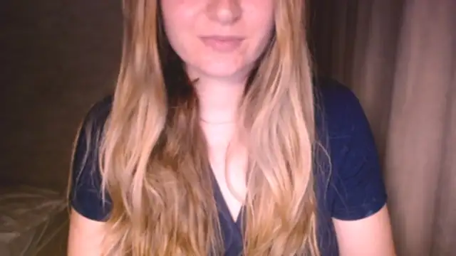 fiona cute 2 online show from 09-14-25, 07:47