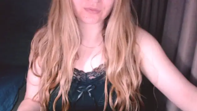 fiona cute 2 online show from 05-10-26, 07:49