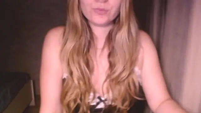 fiona cute 2 online show from 09-21-25, 07:41