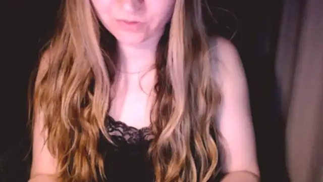 fiona cute 2 online show from 05-24-26, 07:25