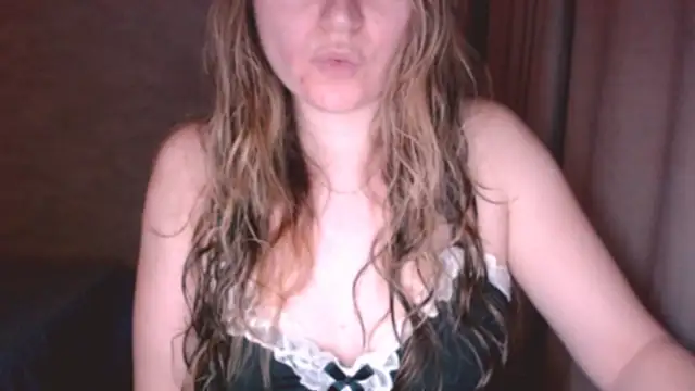 fiona cute 2 online show from 01-08-26, 07:53