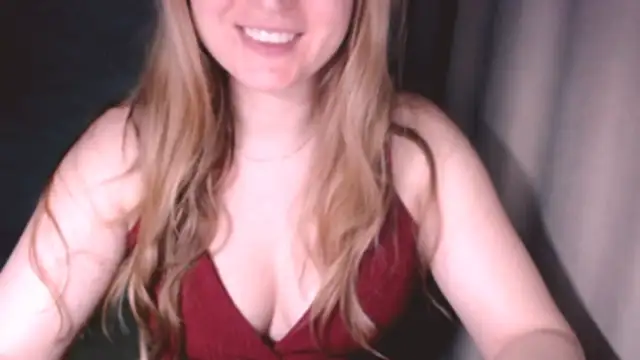 fiona cute 2 online show from 02-23-26, 07:47