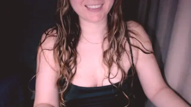 fiona cute 2 online show from 02-25-26, 07:36