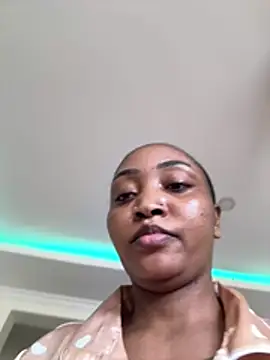 Snapshot of Candiey001 chatting on 08-03-26, 09:37 Candiey001 online show from 08-03-26, 09:37