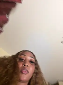 Candiey001 online show from 03-14-26, 09:54