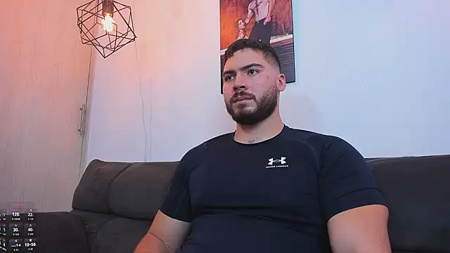 Snapshot of SebastianVilla_ chatting on 02-20-26, 04:53 SebastianVilla online show from 02-20-26, 04:53