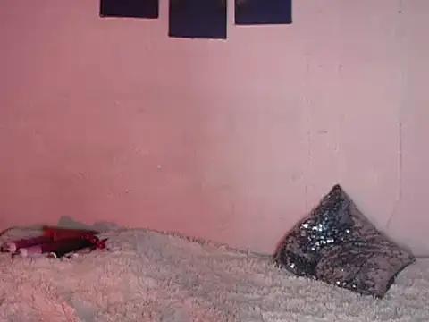 aliissa more online show from 03-15-25, 04:57