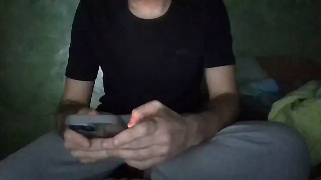 Drogon1000 online show from 01-08-26, 12:11