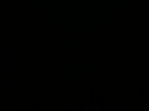 Drogon1000 online show from 05-20-26, 07:00