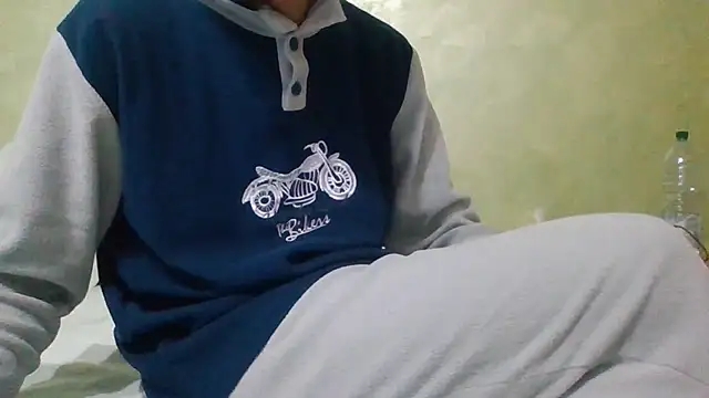 Drogon1000 online show from 01-09-26, 09:38