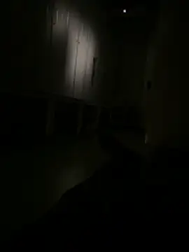 Snapshot of Drogon1000 chatting on 02-23-26, 01:51 Drogon1000 online show from 02-23-26, 01:51