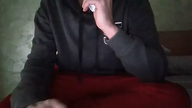 Drogon1000 online show from 01-10-26, 01:39