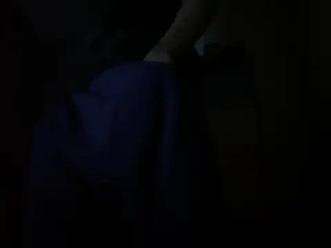 Drogon1000 online show from 04-02-26, 08:15